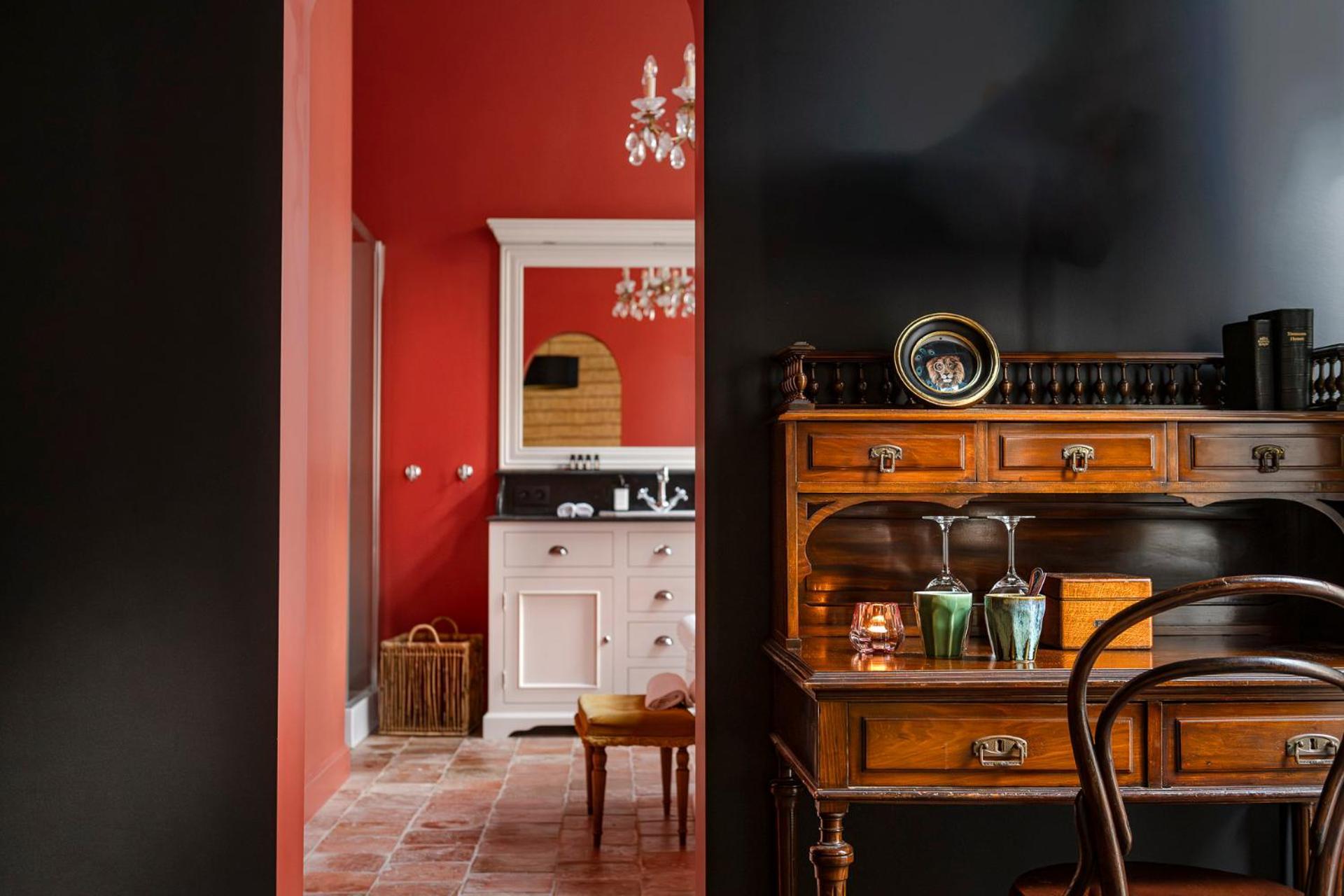 The Bank 1869 - Unique Guestrooms In The Historic Center Of Bruges Esterno foto