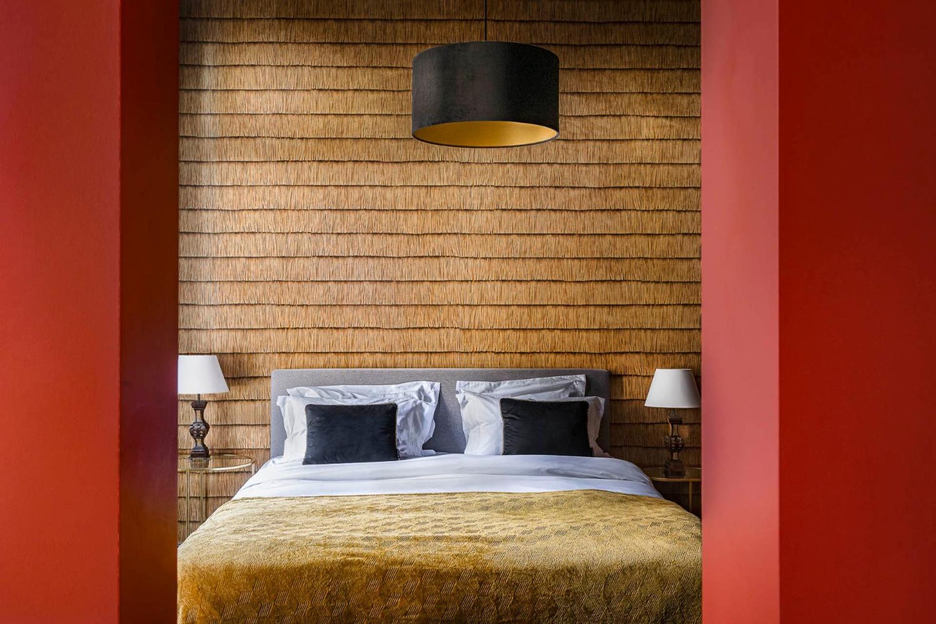 The Bank 1869 - Unique Guestrooms In The Historic Center Of Bruges Esterno foto