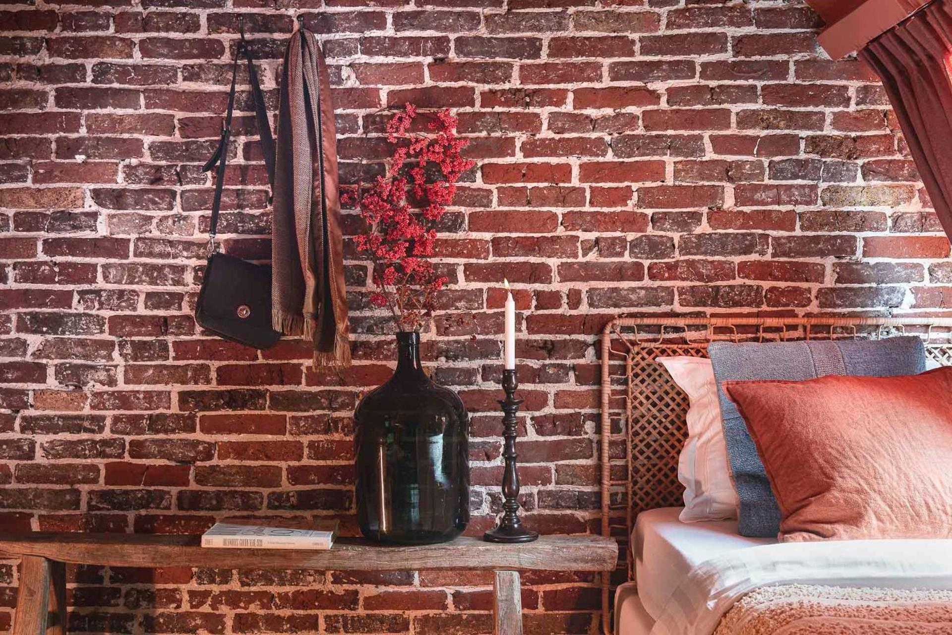 The Bank 1869 - Unique Guestrooms In The Historic Center Of Bruges Esterno foto