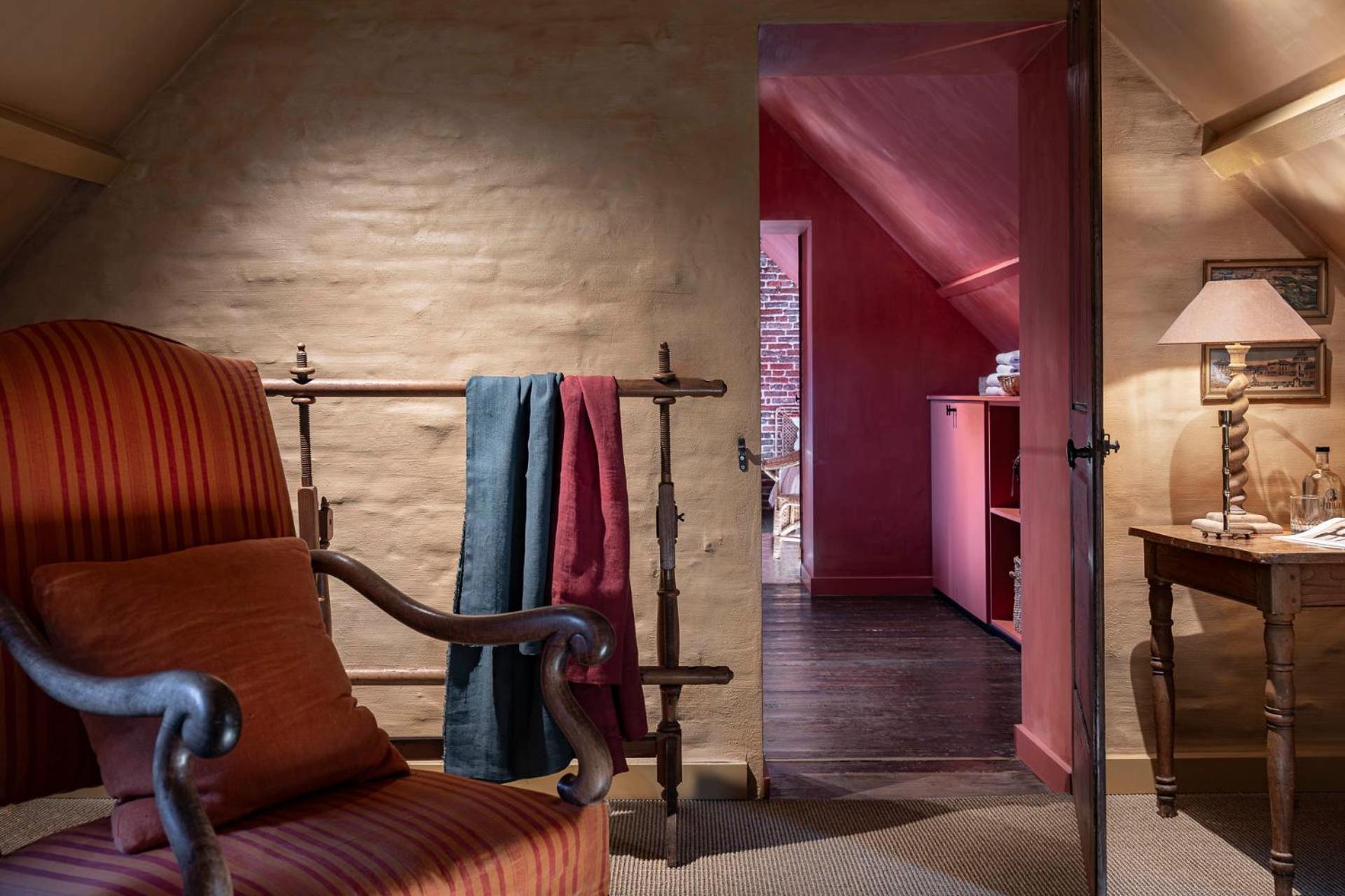 The Bank 1869 - Unique Guestrooms In The Historic Center Of Bruges Esterno foto