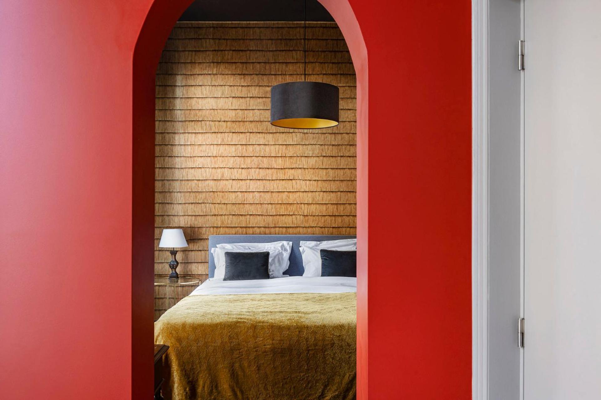 The Bank 1869 - Unique Guestrooms In The Historic Center Of Bruges Esterno foto