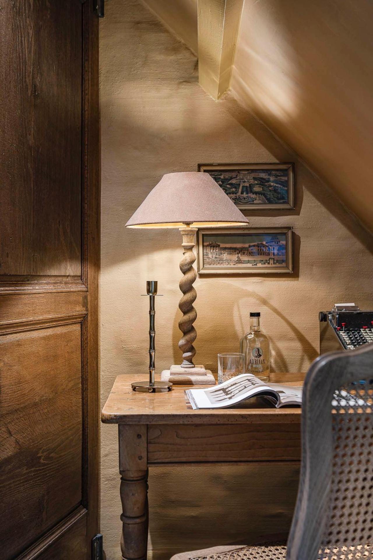 The Bank 1869 - Unique Guestrooms In The Historic Center Of Bruges Esterno foto