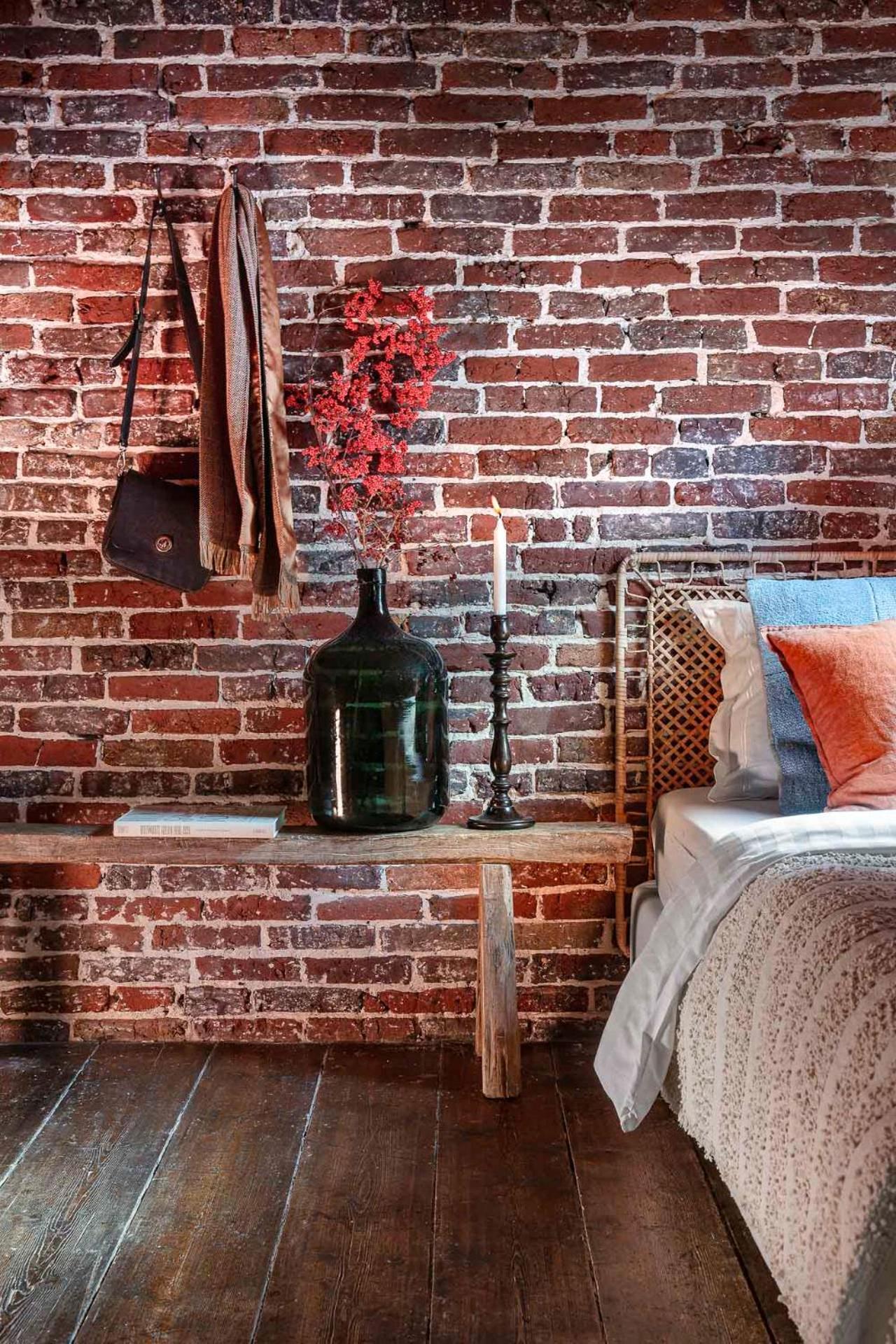 The Bank 1869 - Unique Guestrooms In The Historic Center Of Bruges Esterno foto
